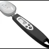 Cuillère Balance Digitale de Mesure Alla France