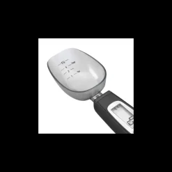 Cuillère Balance Digitale de Mesure Alla France