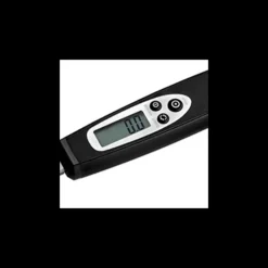 Cuillère Balance Digitale de Mesure Alla France