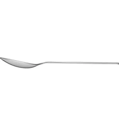 Cuillère en Inox Perpétue Opinel