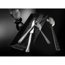 Cuillère en Inox Perpétue Opinel