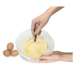 Cuillère Magique Inox La Bonne Graine