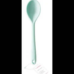 Cuillère Silicone 27,3 cm Scrapcooking