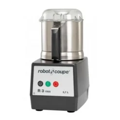 Cutter de Table R3-1500 3.7L Robot Coupe