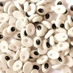 Décors en Sucre Yeux 40 g Scrapcooking