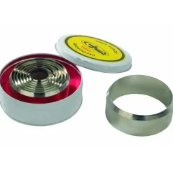 Découpoir à Nougat Rond Uni Ø 9 cm