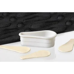 Découpoir Cuillère Exoglass - Emporte pièce