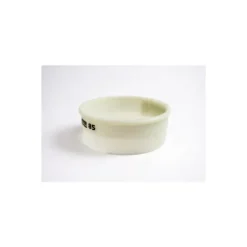Découpoir Rond Uni 7 cm Exoglass