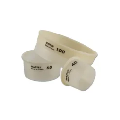 Découpoir Rond Uni 6 cm Exoglass