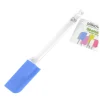 Demi Spatule Maryse Silicone 24,5 cm