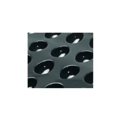 Demi-Oeufs Flexipan - Moule silicone