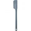 Demi-Spatule Silicone 26 cm Gris Mastrad