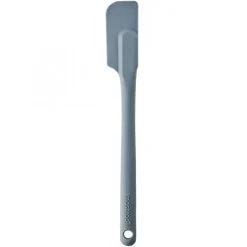 Demi-Spatule Silicone 26 cm Gris Mastrad