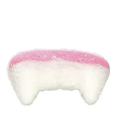 Dentiers Tutti Fruti x 210 - Boîte Bonbon Haribo