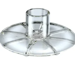 Disque poudre pour processeur 200 ml Bamix