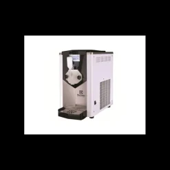 Distributeur de Glace à l'Italienne 7 L Electrolux Professional