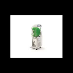 Distributeur de Granité Congelé 11 L Electrolux Professional