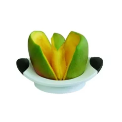 Dénoyauteur à Mangue