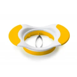 Dénoyauteur à Mangue Ø 9 cm Ibili