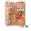 Dragibus Haribo - Sachet Bonbon Vrac 2 Kg