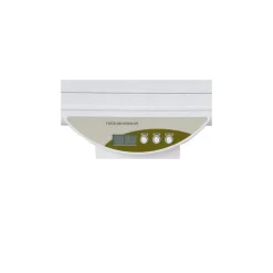 Déshydrateur Programmable + 6 Plateaux