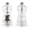 Duo Moulin à Poivre et à Sel Nancy 12 cm Peugeot