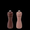 Duo Moulin à Poivre et Sel Tahiti Terre 15 cm Peugeot