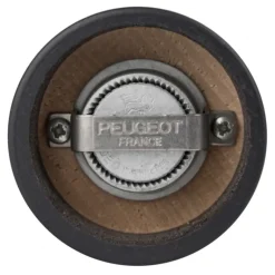 Duo Moulin à Poivre et Sel Tahiti Printemps 15 cm Peugeot