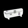 Dévidoir Cuisine Wrapmaster 3000