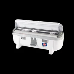 Dévidoir Cuisine Wrapmaster 3000