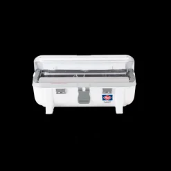 Dévidoir Cuisine Wrapmaster 3000