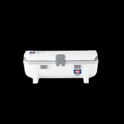 Dévidoir Cuisine Wrapmaster 3000