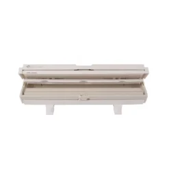 Dévidoir Cuisine Wrapmaster 1000 Film alimentaire & Alu