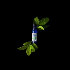 Eau de Fleur d’Oranger Bio 225 ml Norohy