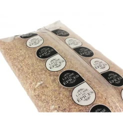 Echalote en semoule 1 kg