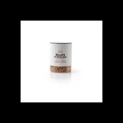 Eclats de Praslines 33% amandes 220 g Mazet