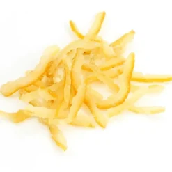 Ecorce de Yuzu Confite 35 g Terre Exotique