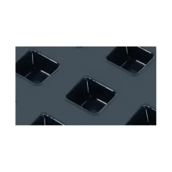 Ecrins Flexipan - Moule silicone