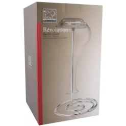 Egouttoir à Carafe Révolution 33 cm Peugeot