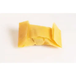 Emballage en Cire d'abeille x3 - Api-Film Eken