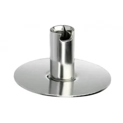 Embout disque fouet pour Bamix