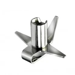 Embout lames étoiles pour Bamix