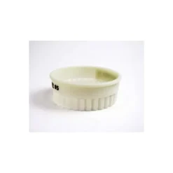 Emporte Pièce Rond Cannelé 4 cm Exoglass