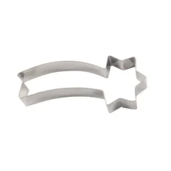 Emporte-pièce Etoile filante Gobel