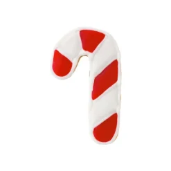 Emporte-pièce Noël (x18) Wilton