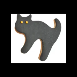 Emporte-Pièces Halloween x16 Scrapcooking