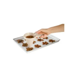 Entonnoir à Piston 12.5x10 cm Wilton