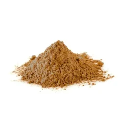 Epices Spéculoos 200 g Patisdécor