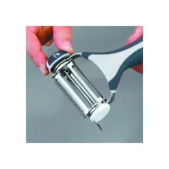 Eplucheur à légumes 3 lames Mallard