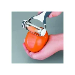 Eplucheur à légumes 3 lames Mallard